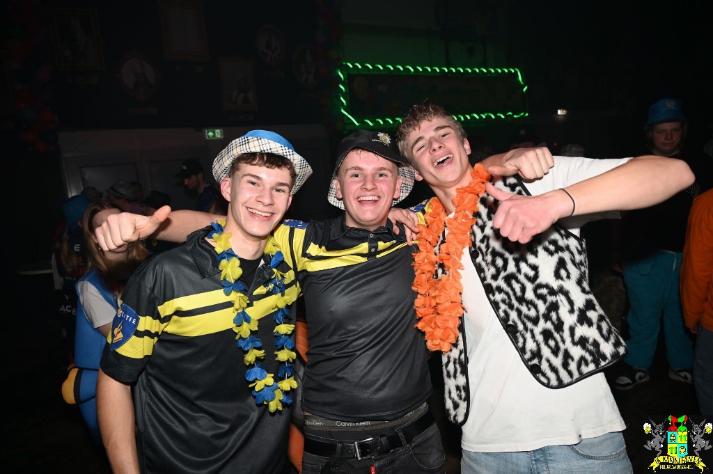 ../Images/Opwarmbal 2026 361.jpg